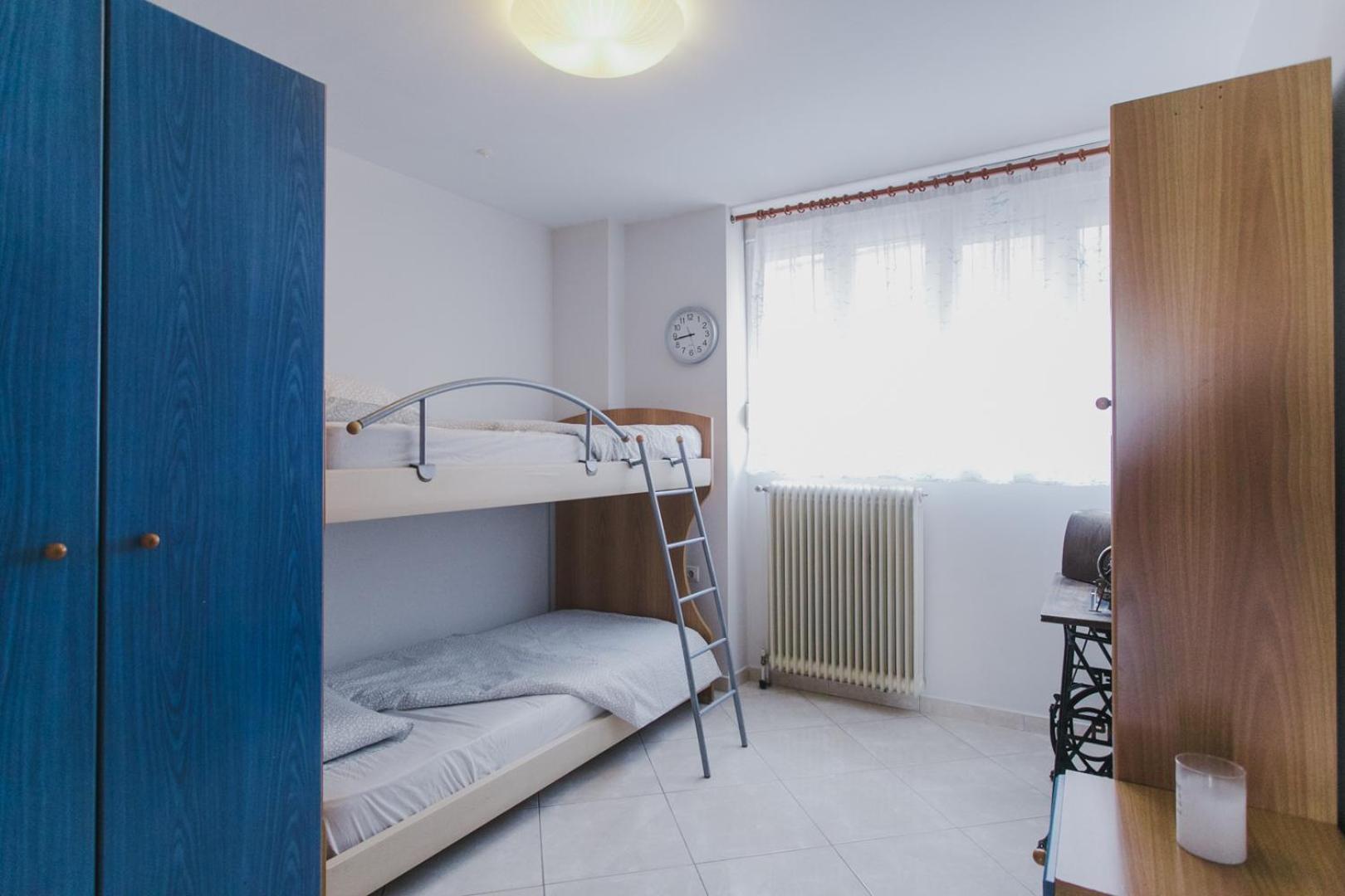 Nesting Ramblers Skg #2 Apartment Солун Екстериор снимка