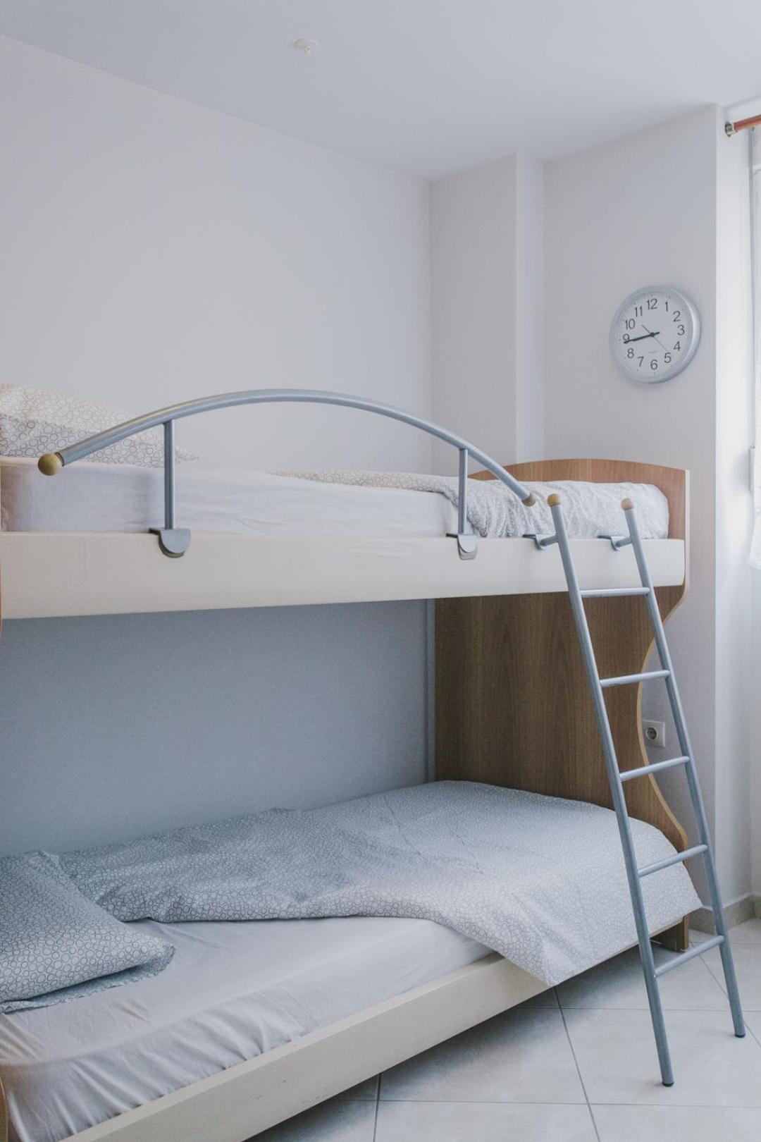 Nesting Ramblers Skg #2 Apartment Солун Екстериор снимка